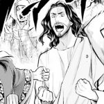 Record of Ragnarok: É Jesus mesmo que aparece na 2ª temporada