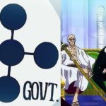 Entenda de uma forma simples o que realmente é o Governo Mundial em One  Piece