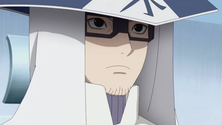 Os Kage atuais de Boruto realmente conseguiram superar os antigos Cinco Kages de Naruto Shippuden?