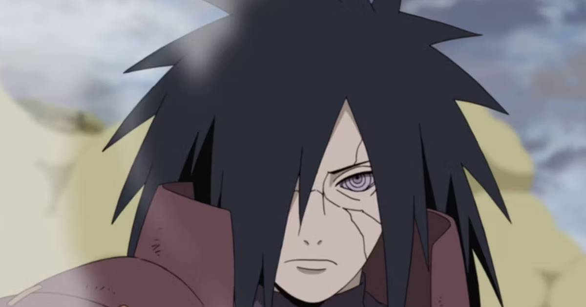 Naruto: Personagens que poderiam facilmente enganar o Shikamaru