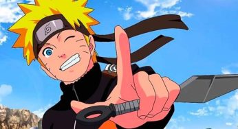 ‘Naruto’: 10 curiosidades sobre o ninja mais famoso de Konoha que talvez você não saiba