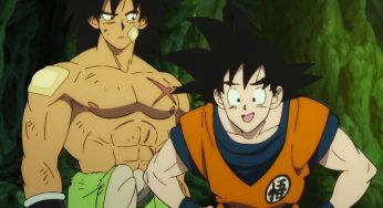 5 Aliados mais fortes que o Goku tem em Dragon Ball Super