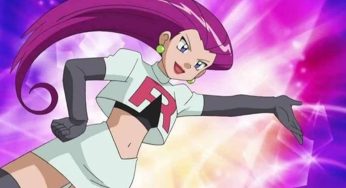Pokémon: modelo russa faz o cosplay mais impressionante de Jessie da Equipe Rocket