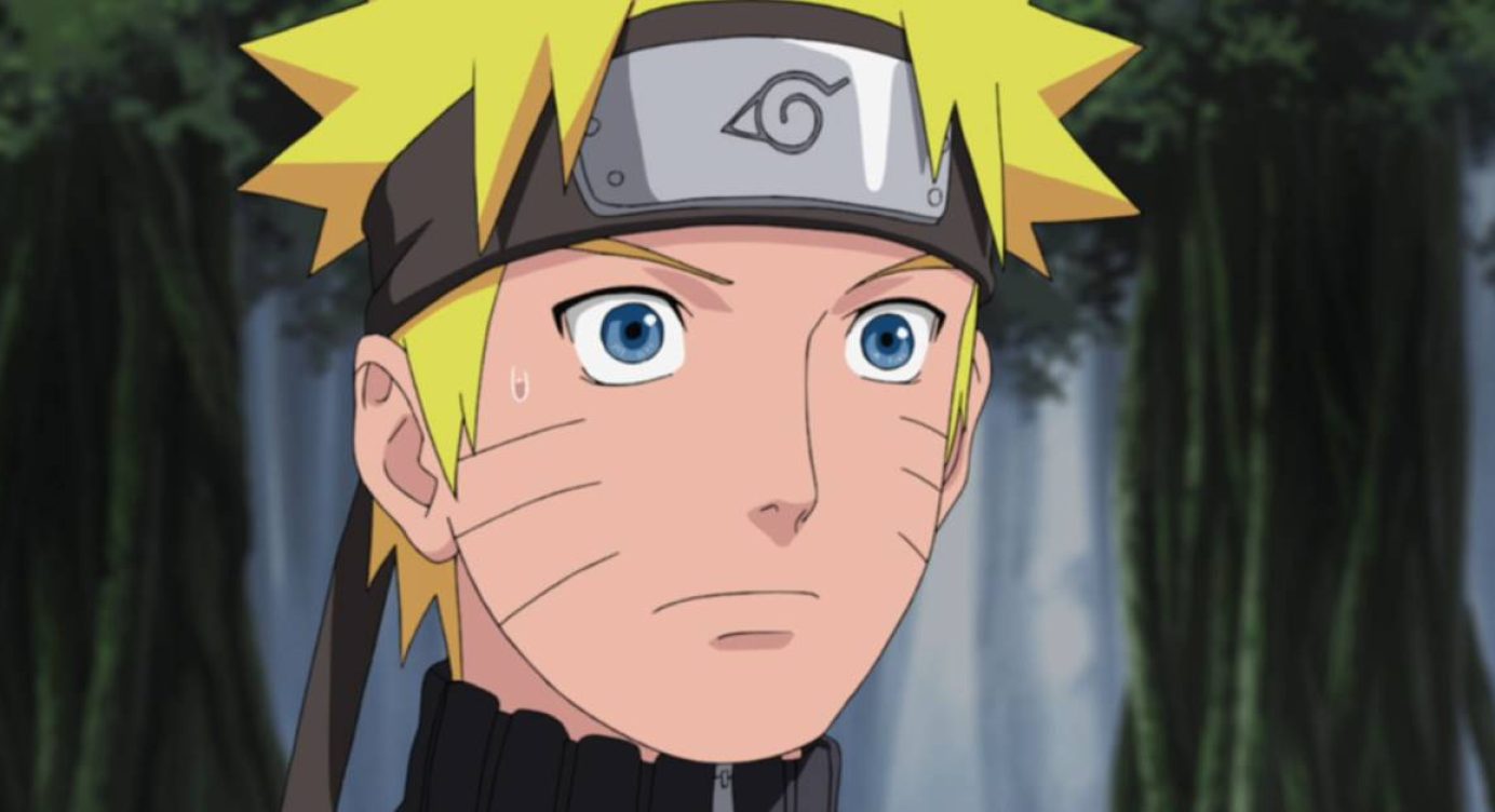 Criador de Naruto revela de onde veio o bordão “dattebayo”