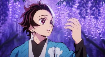 10 Referências Históricas Japonesas em Demon Slayer: Kimetsu no Yaiba! »  Referência Nerd