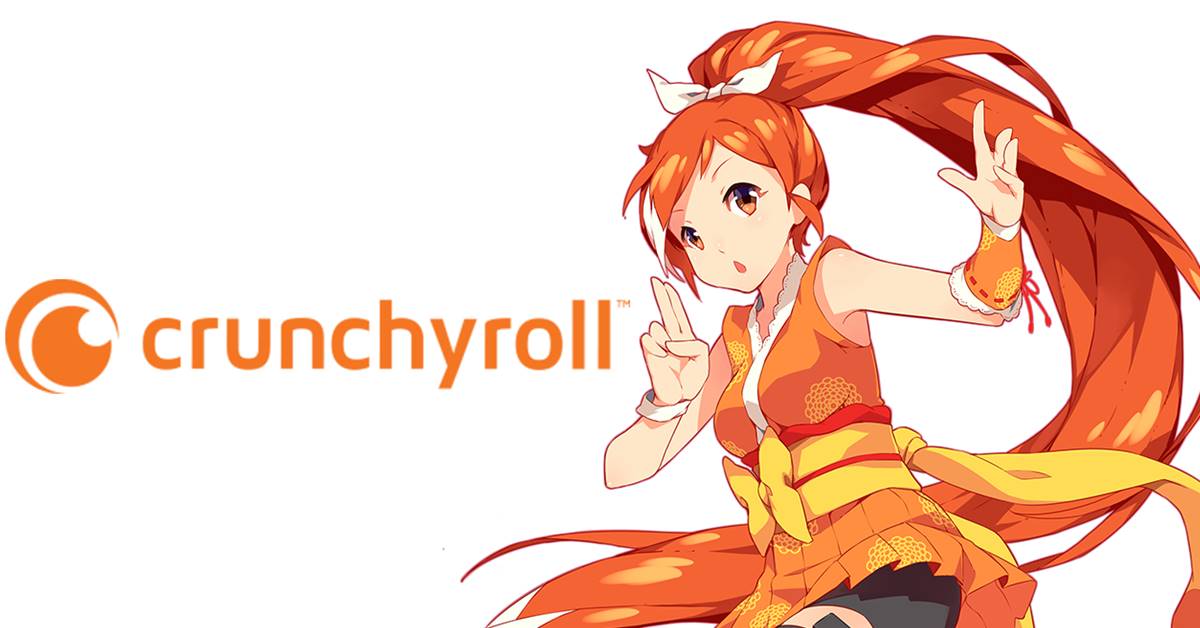 Vale a pena assinar a Crunchyroll para assistir anime?