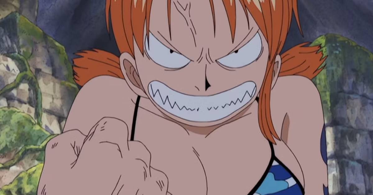 Criador de One Piece revela que ficou irritado com um conselho ‘irritante’ que ele recebeu sobre suas personagens