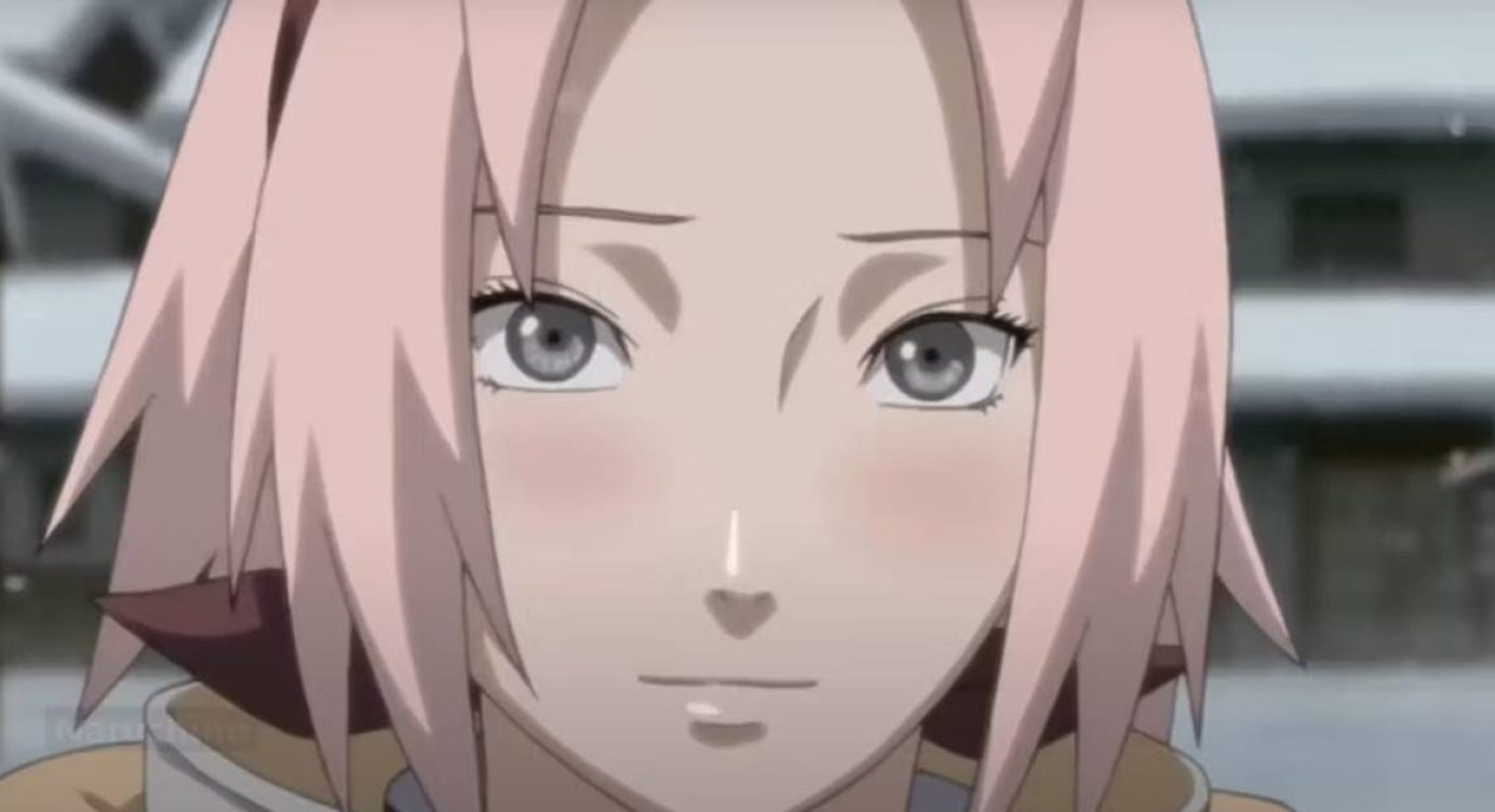 Fãs de Naruto manipulam enquete oficial para ajudar Sakura a ter seu próprio mangá