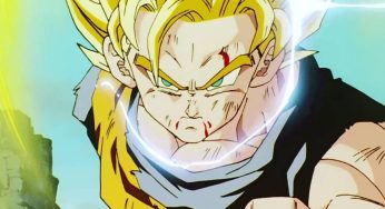 Por que os Super Saiyajins de ‘Dragon Ball’ são loiros: o cabelo platinado de Goku tem a explicação mais humana do mundo