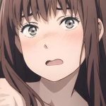 Tengoku Daimakyou – Novo trailer revela data de estreia mundial do anime -  Manga Livre RS