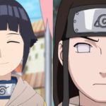 Saiba o significado dos nomes dos principais personagens de Naruto -  Critical Hits