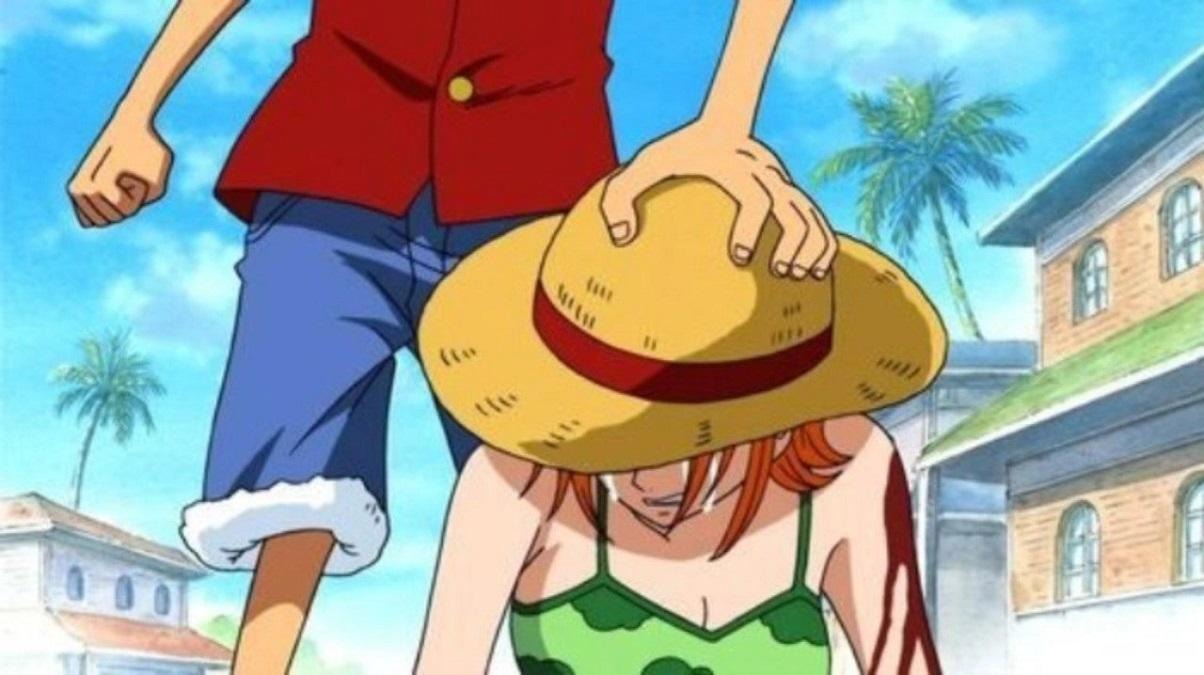 Criador de One Piece afirma que uma cena do live-action da Netflix é “perfeita”