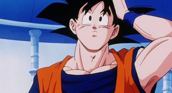 Goku usou apenas uma vez: conheça a transformação esquecida de ‘Dragon Ball Z’