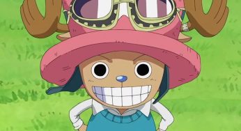A segunda temporada do live-action de One Piece é oficial e contará com Chopper