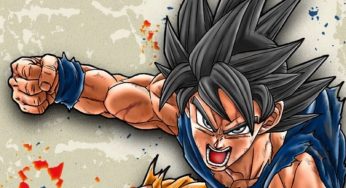 Dragon Ball Super: o verdadeiro Instinto Superior de Goku, explicado