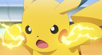 Cartão Pokémon de Pikachu de edição limitada provoca caos no Museu Van Gogh