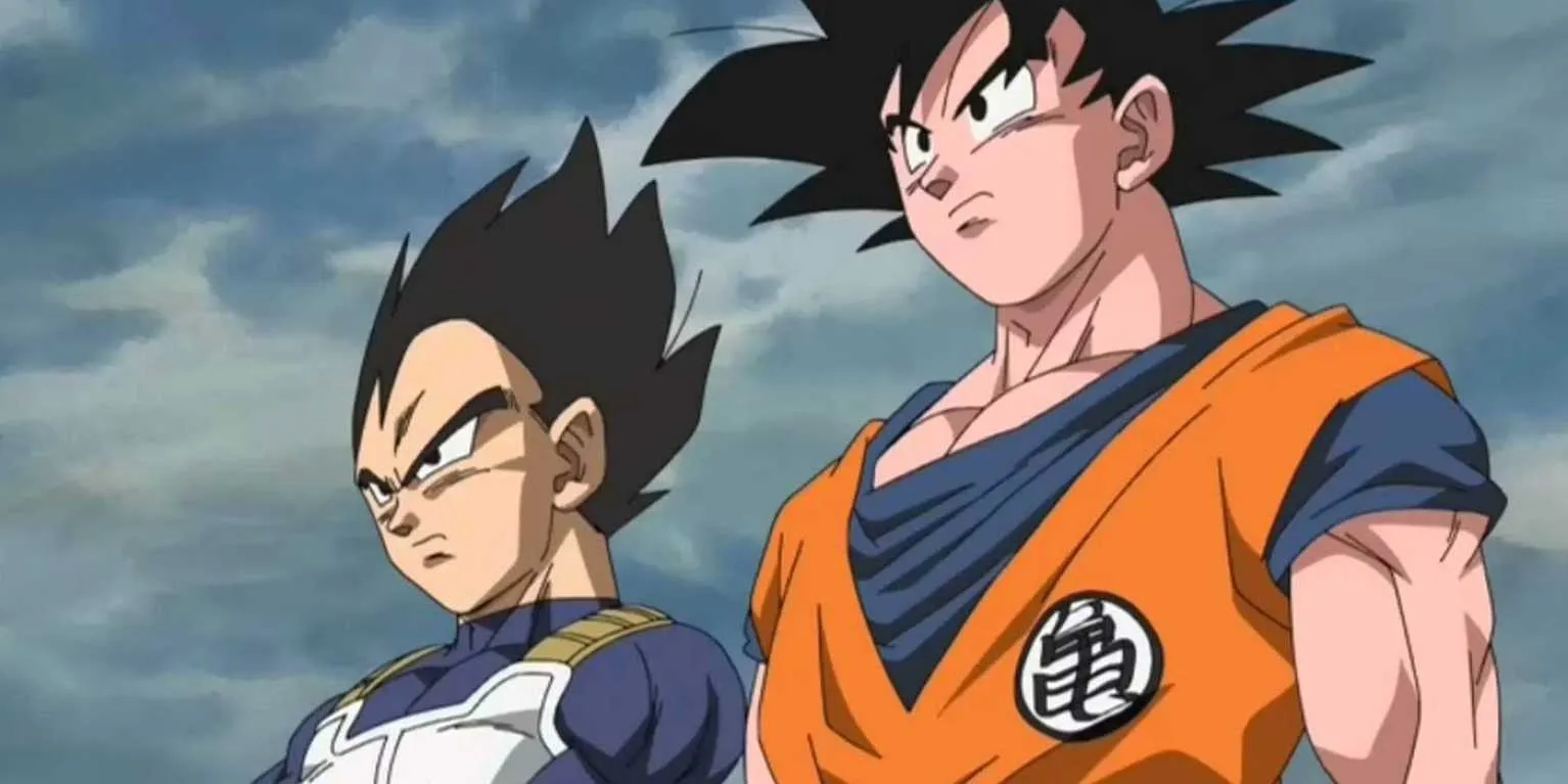 Dragon Ball: as 5 coisas sem sentido sobre o Goku que os fãs preferem ignorar